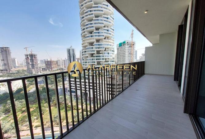 16092619 - صورة العقار 2