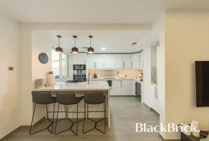 15725781 - Property Image 3