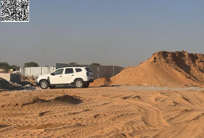 15937397 - Property Image 3