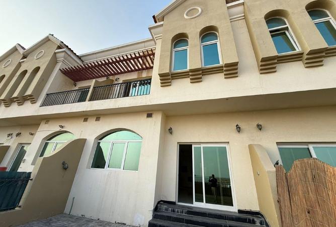 15944964 - صورة العقار 2