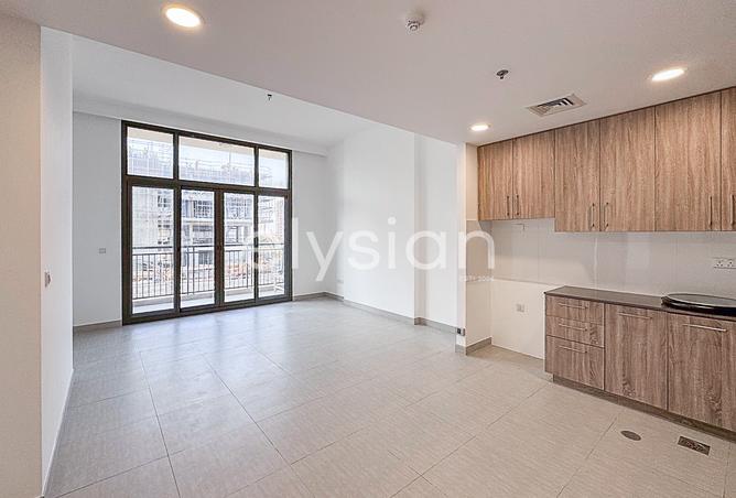 16071358 - صورة العقار 3