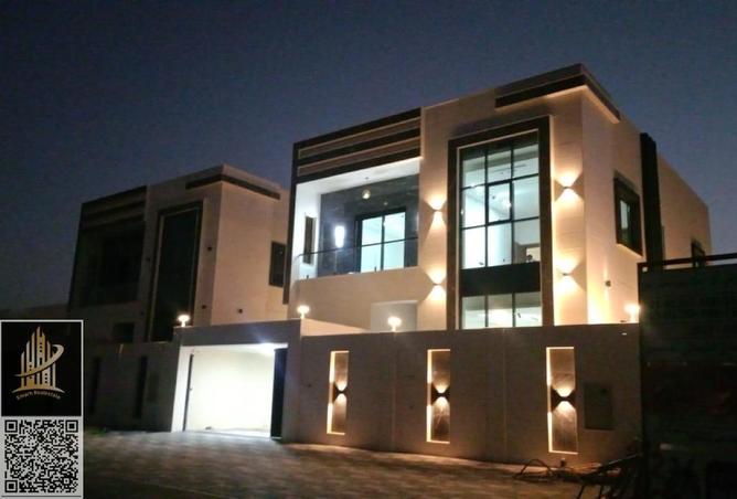 16032794 - الصورة الرئيسية للعقار