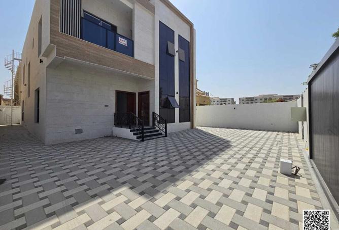 15341325 - Property Image 2