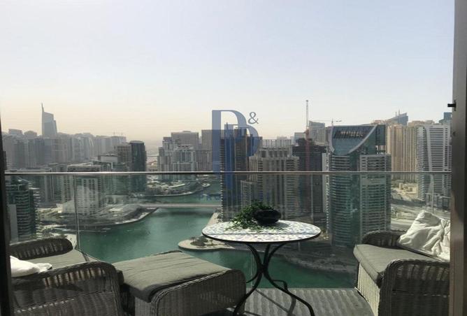 15531984 - Property Image 3