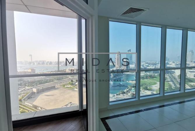 15217535 - صورة العقار 3