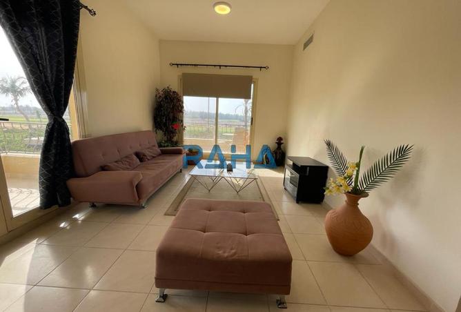 15637520 - الصورة الرئيسية للعقار