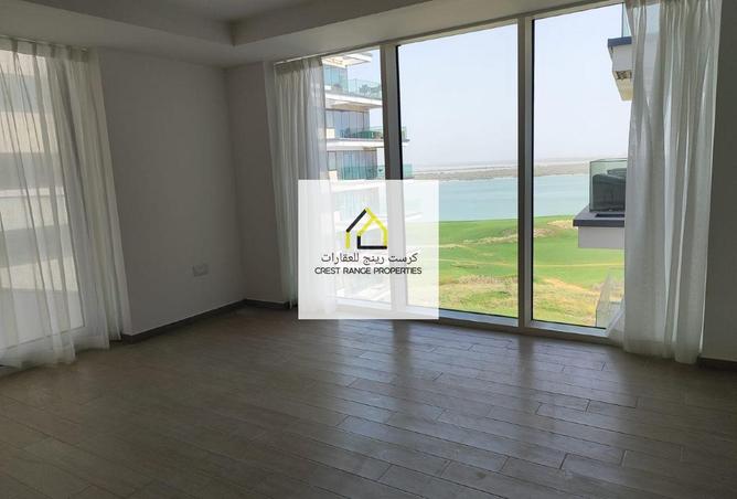 15138407 - Property Image 2