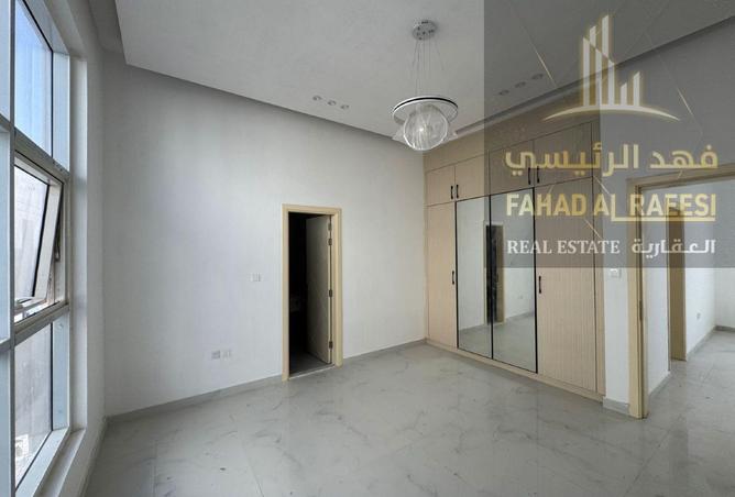 15715419 - Property Image 2