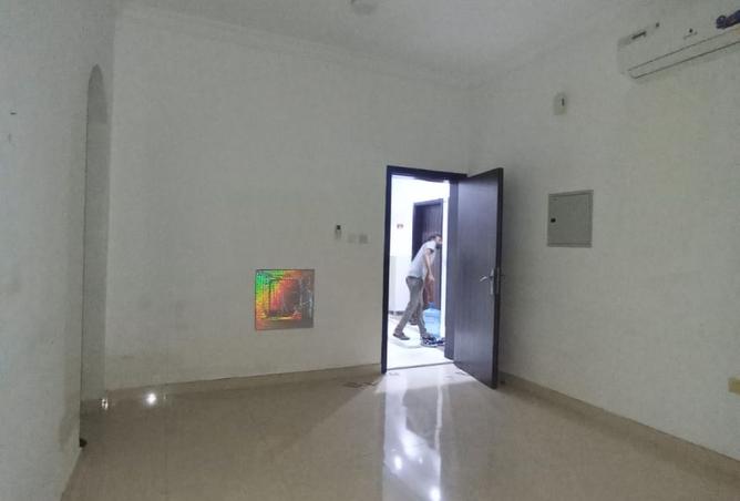 15278893 - صورة العقار 2