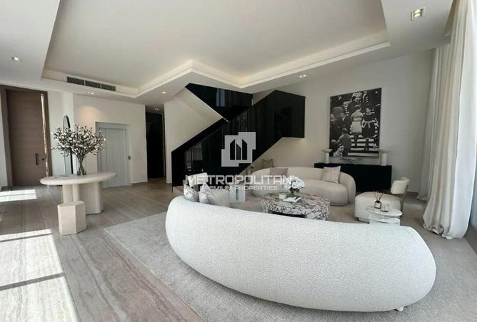 15508083 - Property Image 2