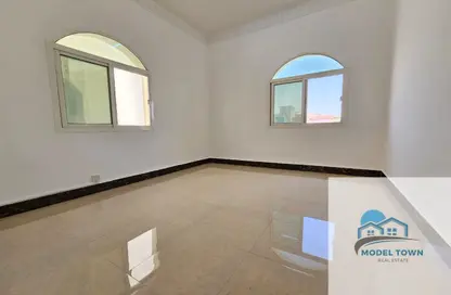 Apartment - 1 Bedroom - 1 Bathroom for rent in Khalifa City A Villas - Khalifa City A - Khalifa City - Abu Dhabi