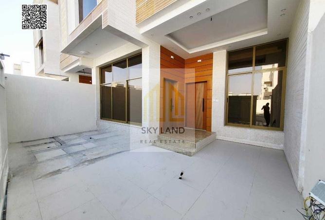 15223492 - Property Image 3