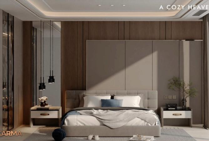15407503 - Property Image 3
