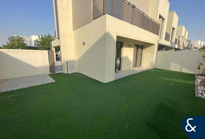 15424836 - الصورة الرئيسية للعقار