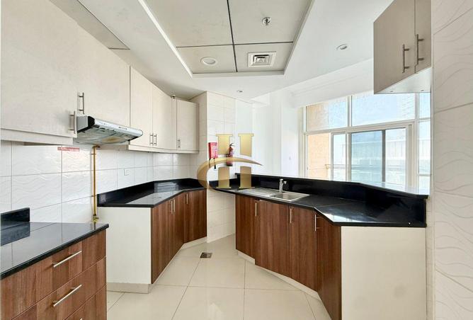 15757378 - Property Image 2