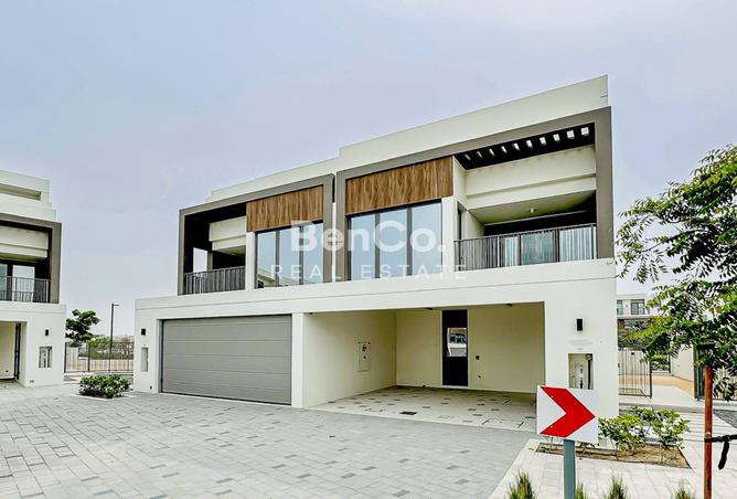 15499063 - الصورة الرئيسية للعقار