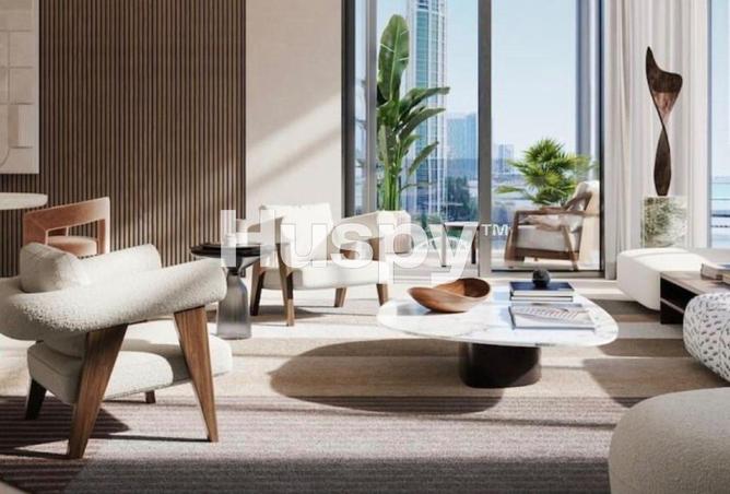 15899695 - صورة العقار 3