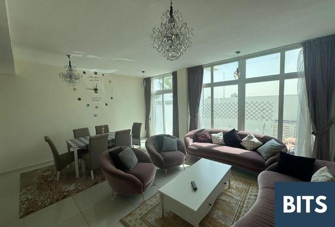 15791466 - صورة العقار 2