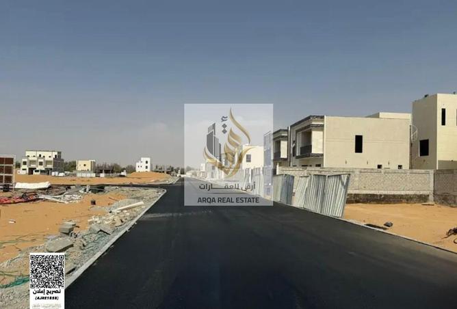 15697418 - صورة العقار 2