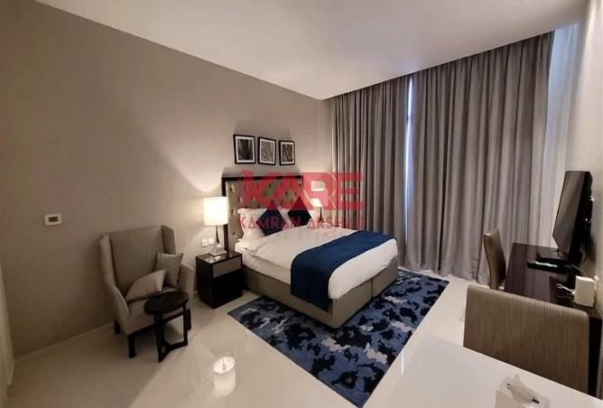 15639927 - الصورة الرئيسية للعقار