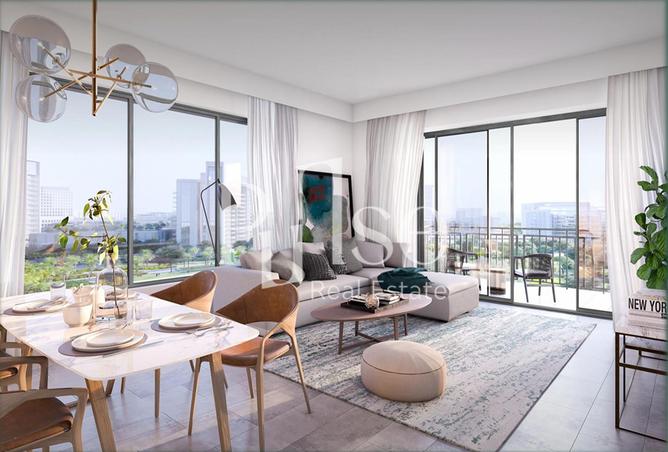 15734427 - Property Main Image