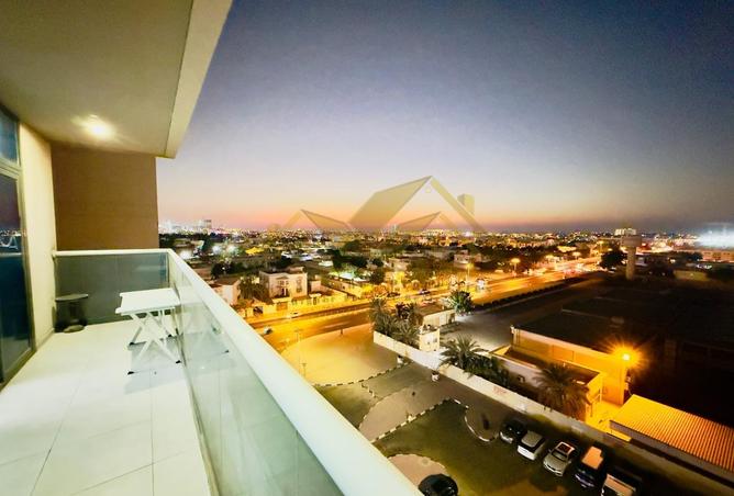 15771245 - Property Main Image