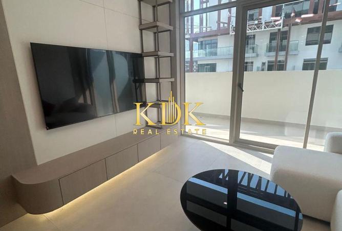 16066992 - Property Image 3