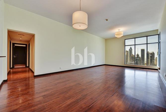 15454438 - Property Image 2