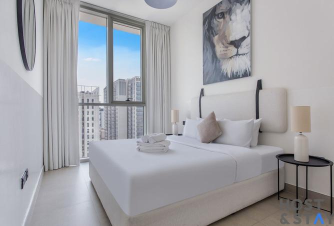 15828840 - صورة العقار 2