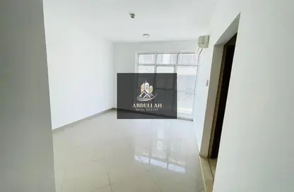 Apartment - 1 Bedroom - 1 Bathroom for rent in The Solo - Aljada - Sharjah Apartment - 1 Bedroom - 1 Bathroom for rent in The Solo - Aljada - Sharjah