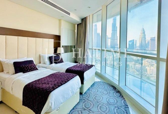 15339593 - صورة العقار 2