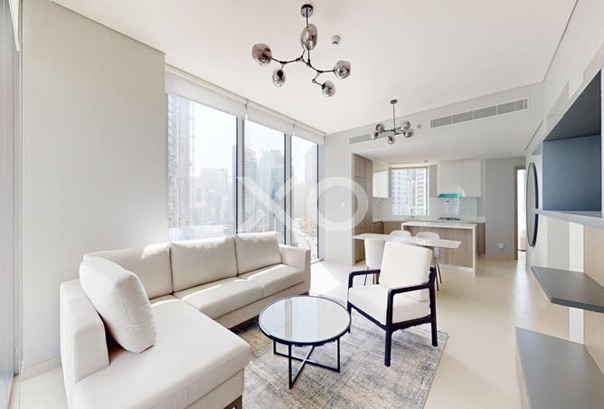 15324262 - Property Image 3