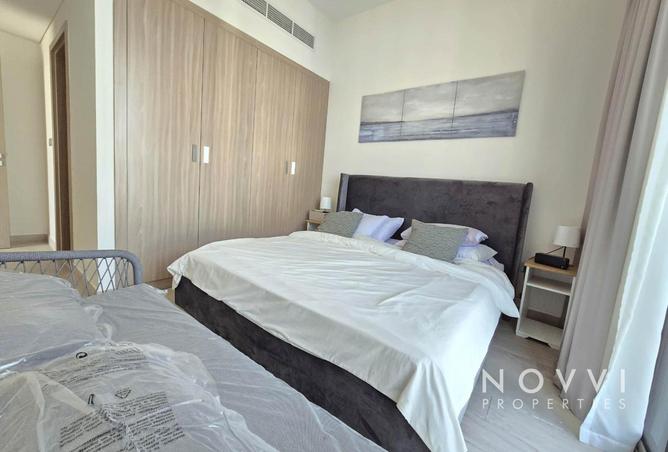 15422213 - صورة العقار 3