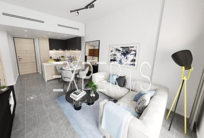 15471842 - Property Main Image