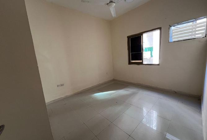 15751766 - صورة العقار 2