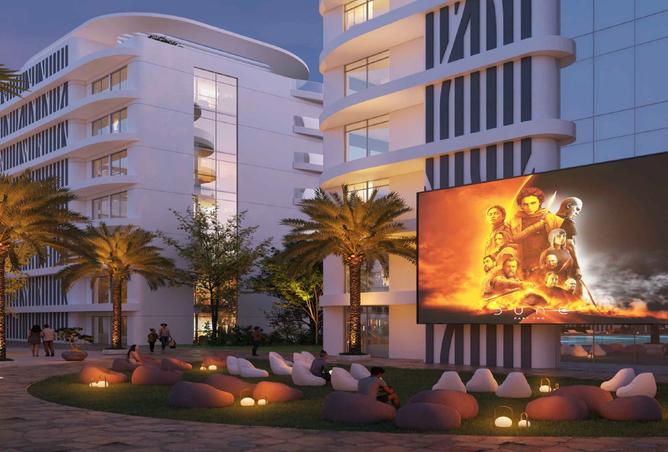 15616838 - صورة العقار 2