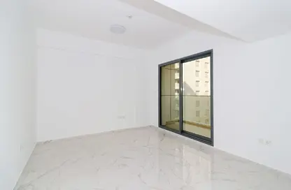 Apartment - 1 Bedroom - 2 Bathrooms for sale in Golden Dream Tower 1 - District 18 - Jumeirah Village Circle - Dubai