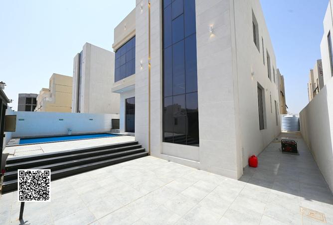 15324394 - Property Image 3