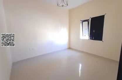 شقة - 2 غرف نوم - 2 حمامات للايجار في فلل الروضة 3 - 3  الروضة - الروضة - عجمان