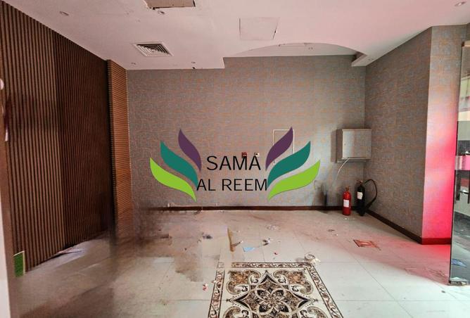 15166780 - صورة العقار 2