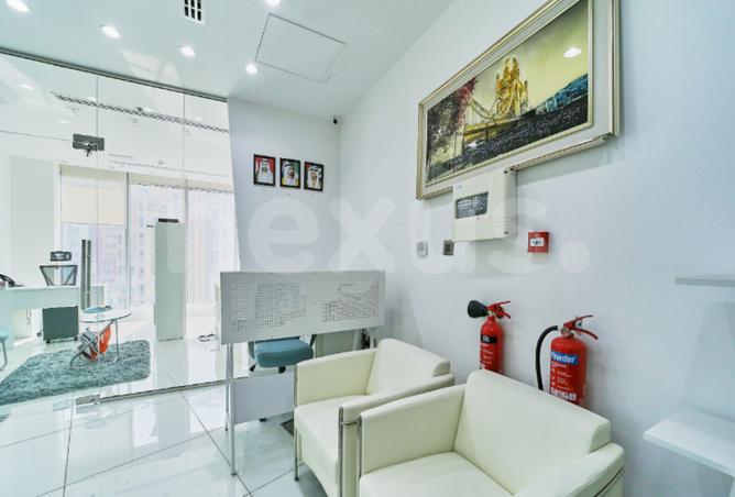 15130427 - Property Image 2