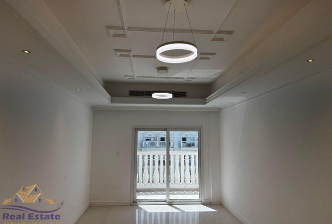 16094851 - صورة العقار 3