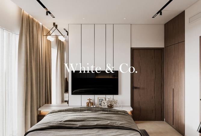 16018492 - Property Image 3