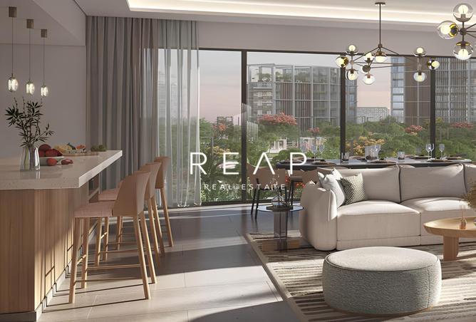 14952051 - صورة العقار 3