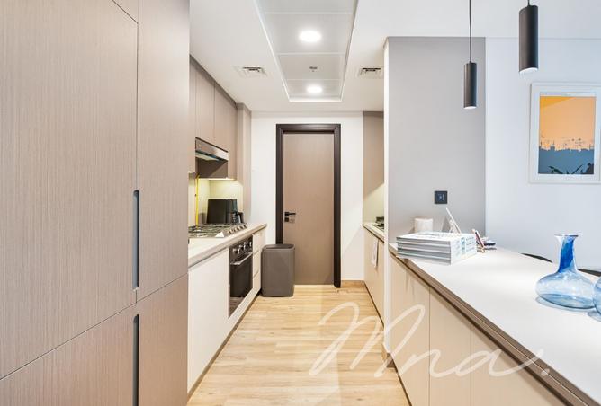 15756988 - Property Image 2