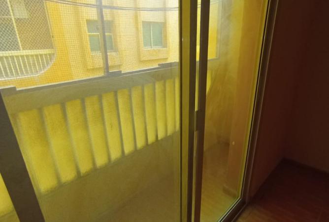 15214797 - Property Main Image