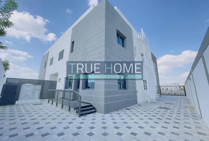 15989070 - Property Main Image