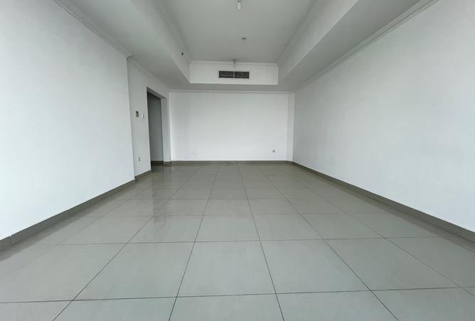 15396062 - صورة العقار 2