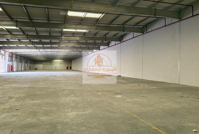 15768783 - الصورة الرئيسية للعقار