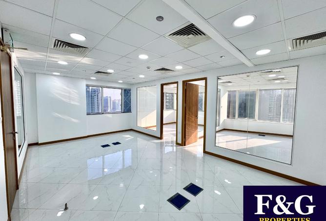 15129502 - Property Main Image